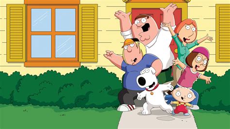 family guy full episodes|More.